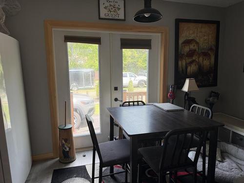 22 Forest Street, Milton, NS 
