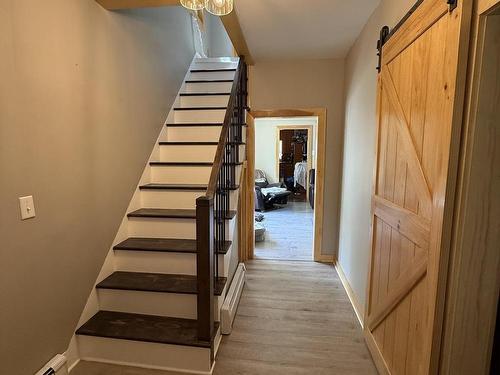 22 Forest Street, Milton, NS 
