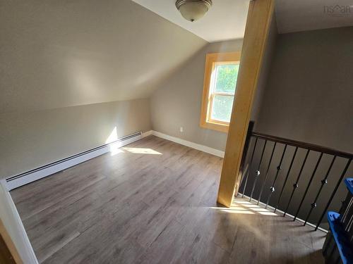 22 Forest Street, Milton, NS 