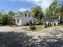 22 Forest Street, Milton, NS 