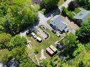 22 Forest Street, Milton, NS 