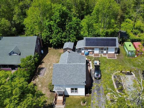 22 Forest Street, Milton, NS 