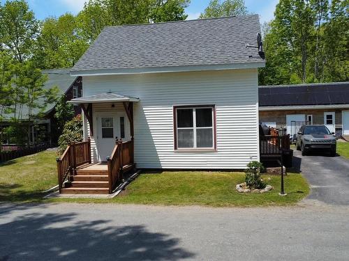 22 Forest Street, Milton, NS 
