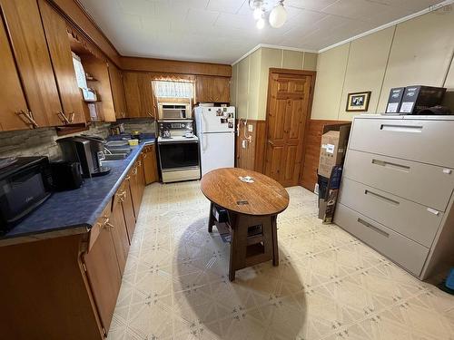 736 Highway 2, Elmsdale, NS 