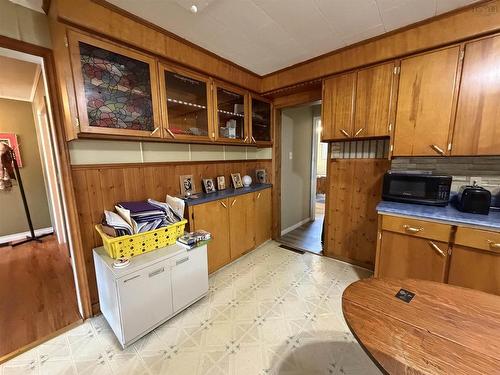 736 Highway 2, Elmsdale, NS 
