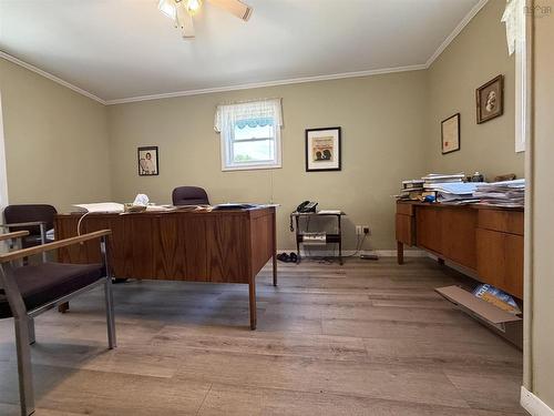 736 Highway 2, Elmsdale, NS 
