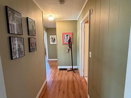 736 Highway 2, Elmsdale, NS 
