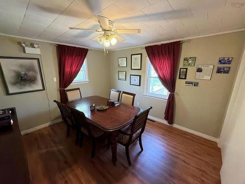 736 Highway 2, Elmsdale, NS 
