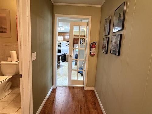 736 Highway 2, Elmsdale, NS 