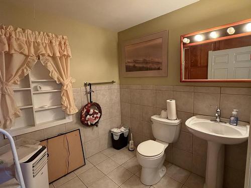 736 Highway 2, Elmsdale, NS 