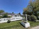 736 Highway 2, Elmsdale, NS 