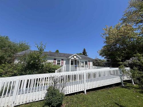 736 Highway 2, Elmsdale, NS 