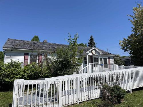 736 Highway 2, Elmsdale, NS 