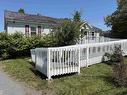 736 Highway 2, Elmsdale, NS 