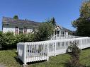 736 Highway 2, Elmsdale, NS 