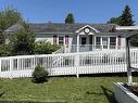736 Highway 2, Elmsdale, NS 
