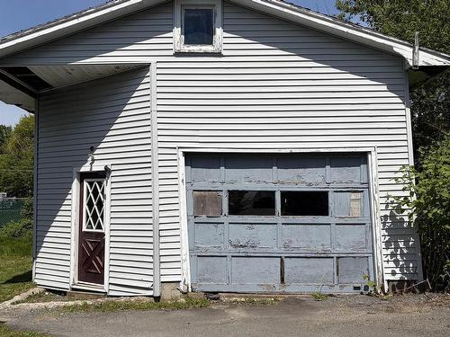 736 Highway 2, Elmsdale, NS 