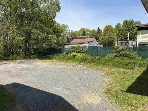 736 Highway 2, Elmsdale, NS 