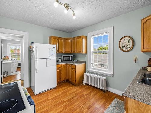 193 Granville Street, Summerside, PE 