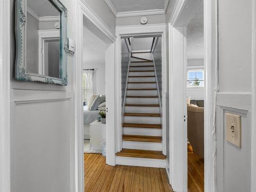193 Granville Street, Summerside, PE 