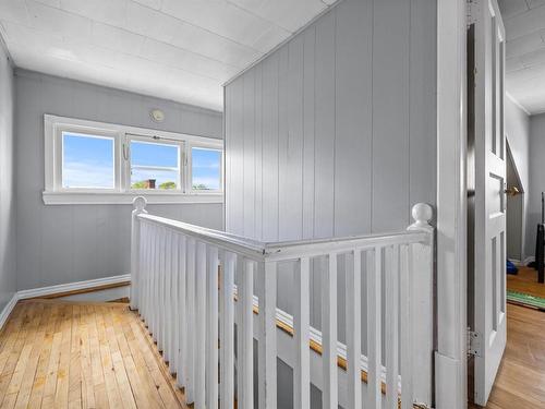 193 Granville Street, Summerside, PE 