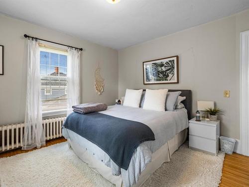 193 Granville Street, Summerside, PE 