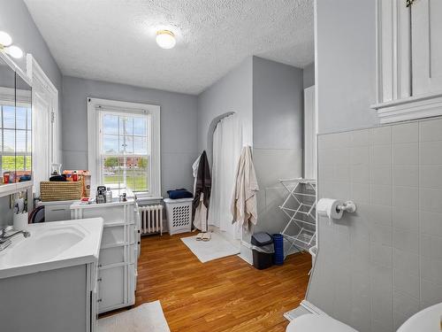 193 Granville Street, Summerside, PE 