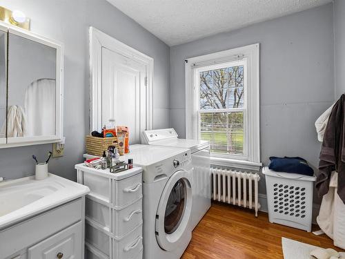 193 Granville Street, Summerside, PE 