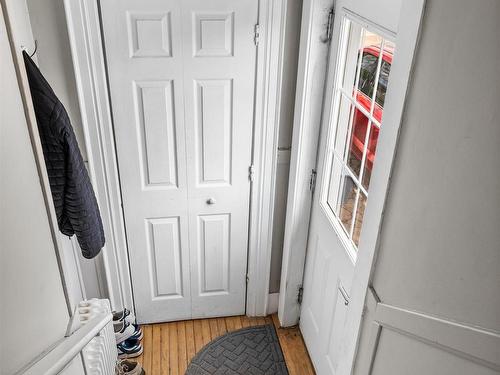 193 Granville Street, Summerside, PE 