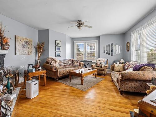 193 Granville Street, Summerside, PE 