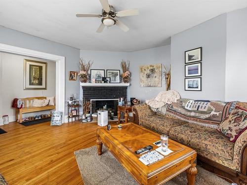 193 Granville Street, Summerside, PE 