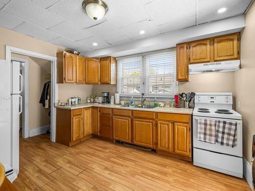 193 Granville Street, Summerside, PE 