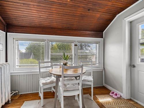 193 Granville Street, Summerside, PE 
