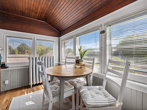 193 Granville Street, Summerside, PE 