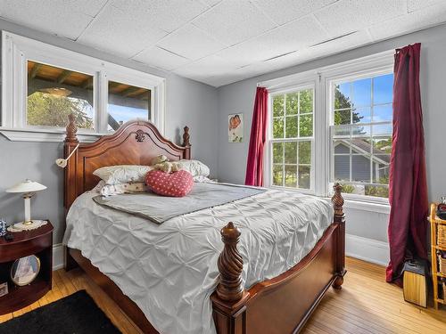193 Granville Street, Summerside, PE 