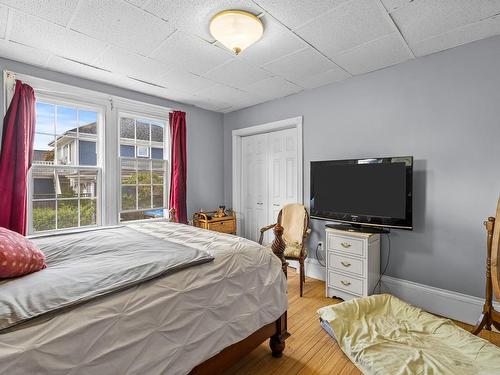 193 Granville Street, Summerside, PE 