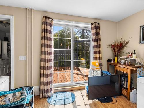193 Granville Street, Summerside, PE 