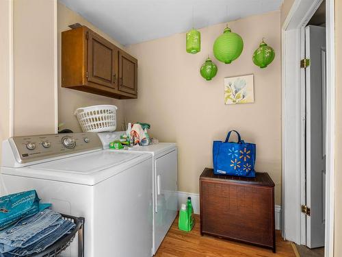 193 Granville Street, Summerside, PE 