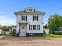 193 Granville Street, Summerside, PE 