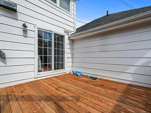 193 Granville Street, Summerside, PE 