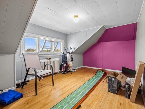193 Granville Street, Summerside, PE 