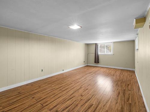 193 Granville Street, Summerside, PE 