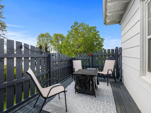 193 Granville Street, Summerside, PE 