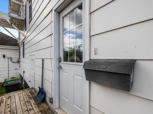 193 Granville Street, Summerside, PE 