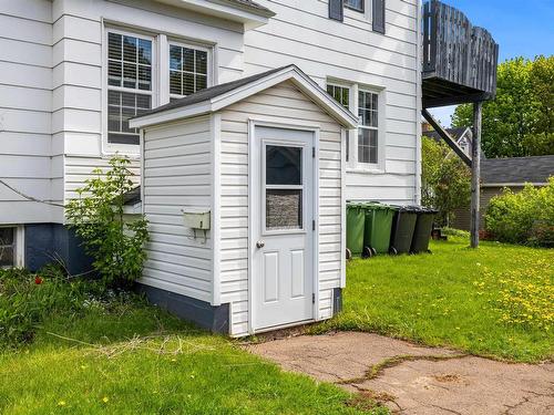 193 Granville Street, Summerside, PE 