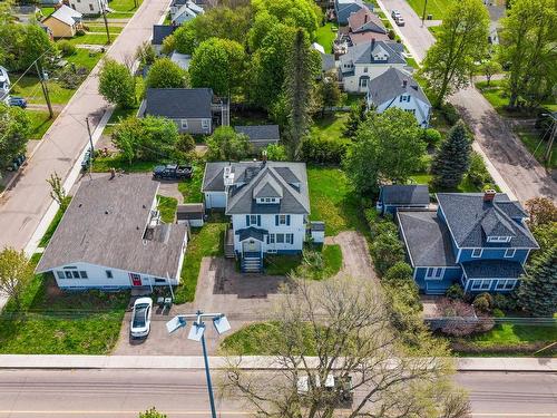 193 Granville Street, Summerside, PE 