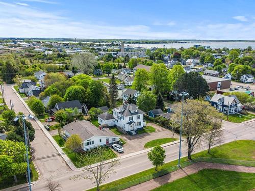 193 Granville Street, Summerside, PE 