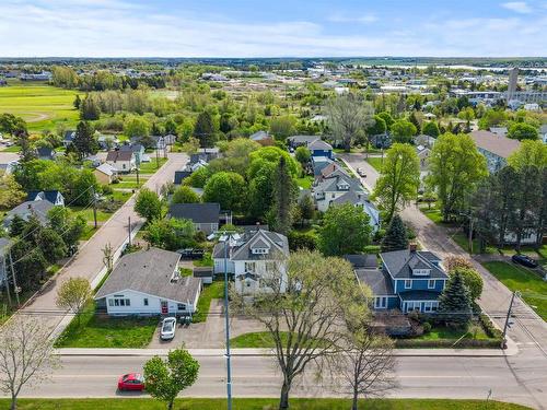193 Granville Street, Summerside, PE 