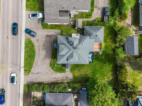 193 Granville Street, Summerside, PE 