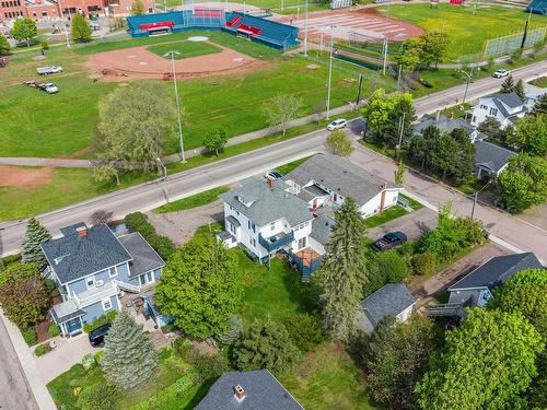 193 Granville Street, Summerside, PE 